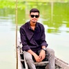 nayeem_raja