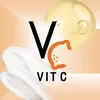 VC Vit C Thailand