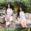 hphngthanh