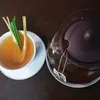 galeri.suka.suka