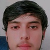 saif_ullah_jani2