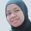 marfuah.fuah887