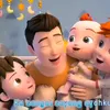 BabyBus - Kartun Anak