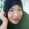 rislianwarsi