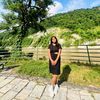 shreeshamazii21