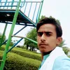 user6228431158154