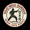 inkai_damnah09