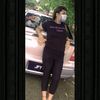 _mxgexwxry_21
