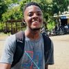 jocoboy_