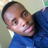 senzosakhe94