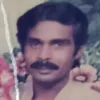 azizahmad09khan3