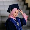 itsme.zcl0521