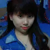 nxhyhy