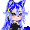 anemon_blue345