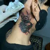 thuongtinh998