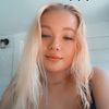 alexispollard51