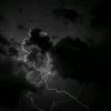 rolitas_mucic5470