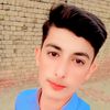 ismailmalik78608