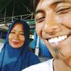 mak_surq