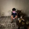 anhlagiabaor11