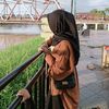 a_nah15