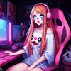 iluvcatz777