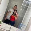 theylovemebrooklyn090
