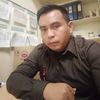 suwardi.ambon