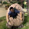 dannyz543