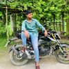 sk.sabbir..boss013000
