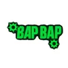 mrbapbap1