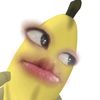 inkaaaaaaaa21