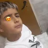 janitocanch23_