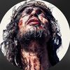 jesuschrist.theonlyway