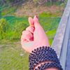 🥰(রাজকন্যা...❤️) 😇