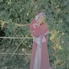 angelputri70086