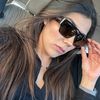 daliag1128