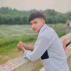 mdkabirhossain001