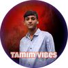 Tamim vibes