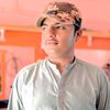 shavezwalaro786