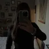 lola_pl_9