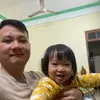 bongboncg
