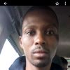 user1842450062099