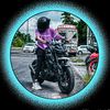 shahadathosenmr90