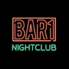 Bar1 Nightclub