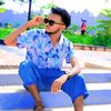 firoo_usman2