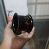 sukalayangan40