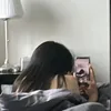 _tramy_meow
