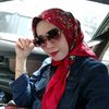 afrinayance292