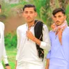 sarkark61